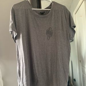 Torrid T- shirt